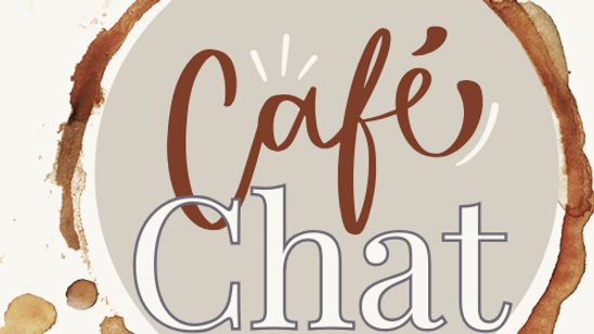 Cafe Chat -Understanding Bone Loss: Prevention, Protection and Progression